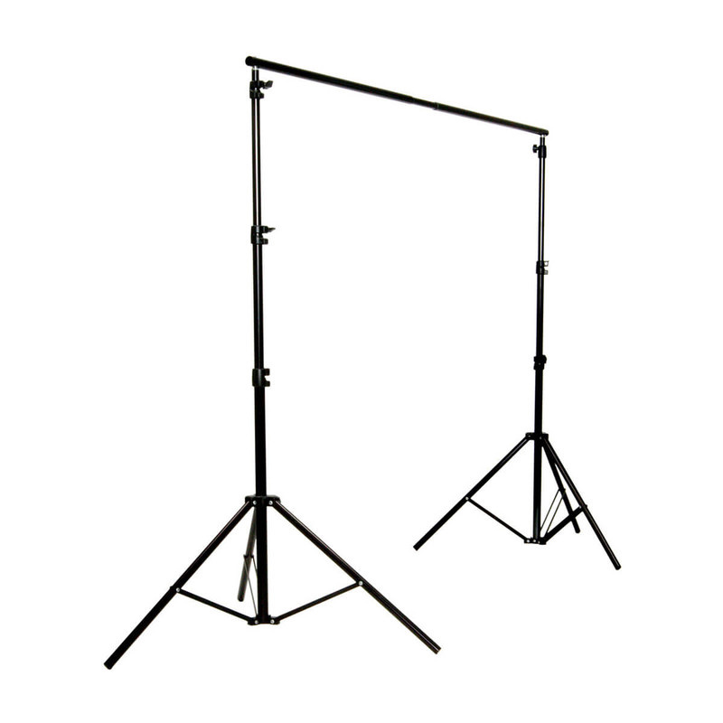 سه پایه مدل 01