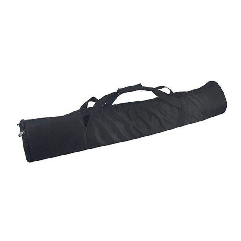 سه پایه فون عکاسی مدل 807A