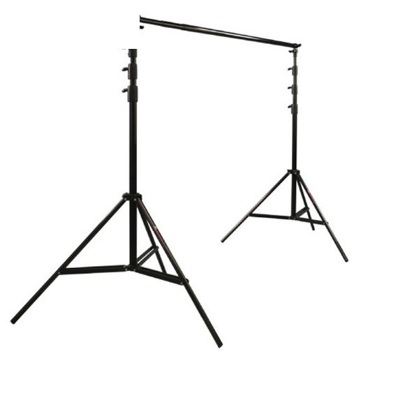 سه پایه فون عکاسی مدل ECO-807