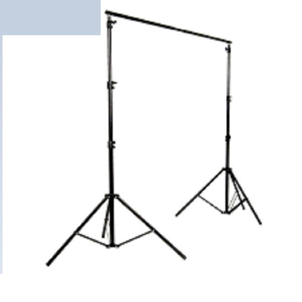 پایه فون عکاسی مدل 807