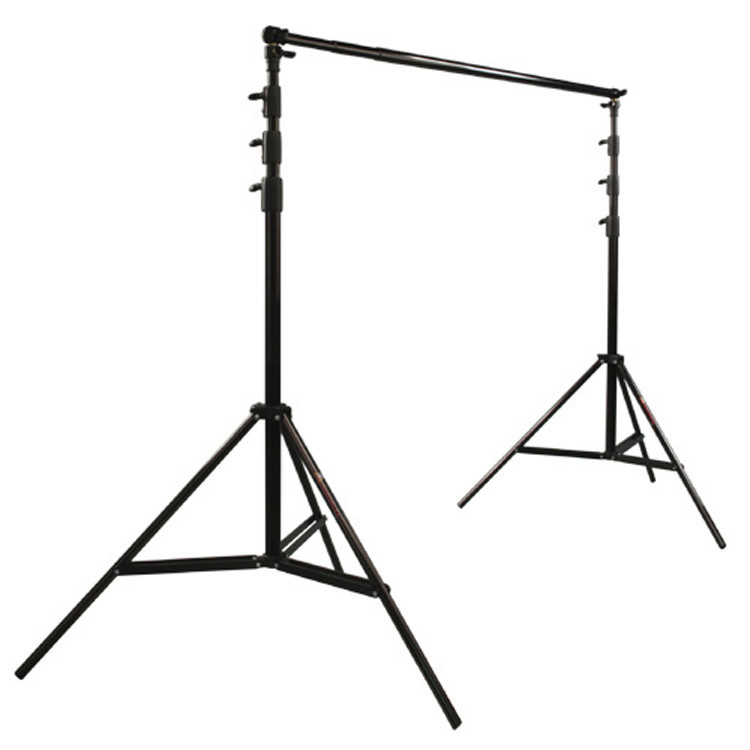 سه پایه فون عکاسی کد 808-A