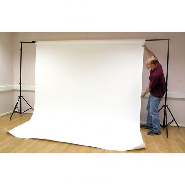 سه پایه فون عکاسی کد 806