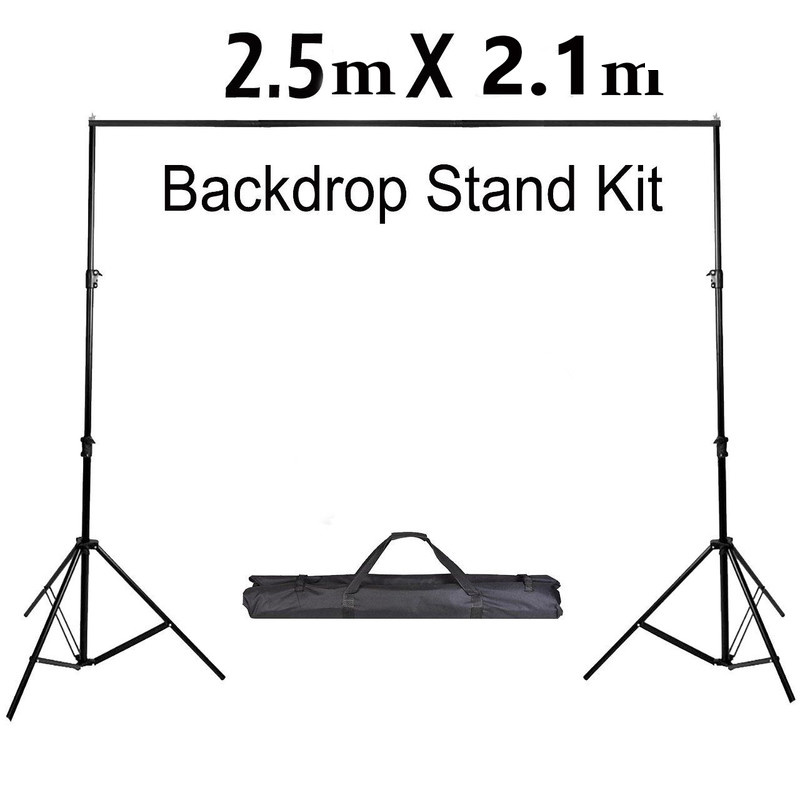 سه پایه فون عکاسی کد 804mini