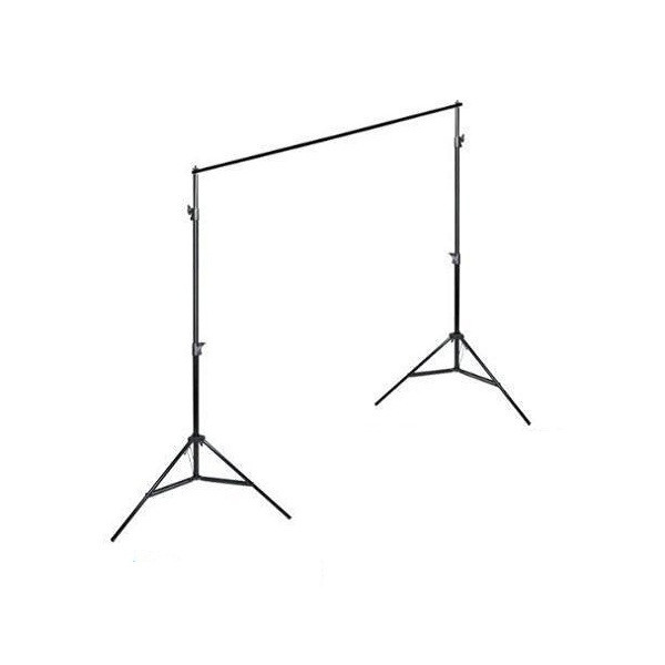 سه پایه مدل 805