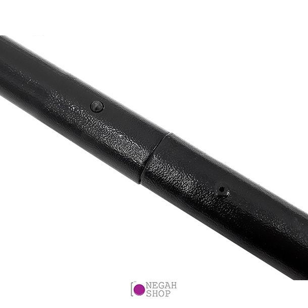 سه پایه فون عکاسی کد 807-A