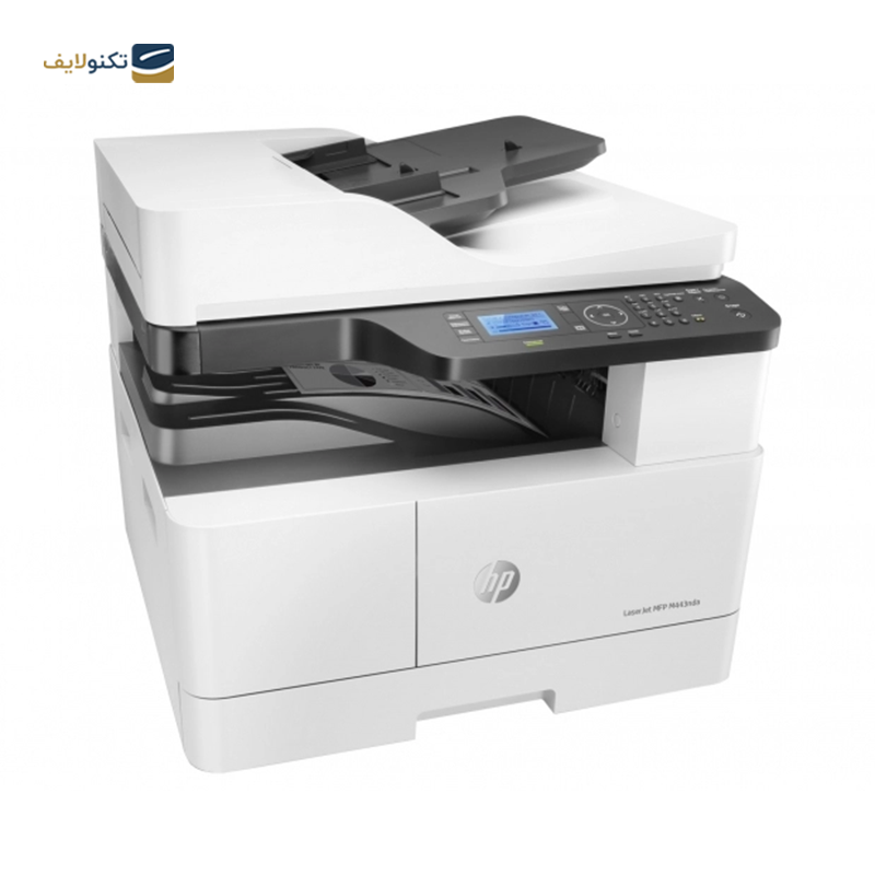 gallery-گلس گوشی سامسونگ Galaxy A32 5G شهر گلس مدل 2CMN به همراه محافظ پشت گوشی copy.png gallery-گلس گوشی سامسونگ Galaxy A32 5G شهر گلس مدل 2CMN به همراه محافظ پشت گوشی copy.png