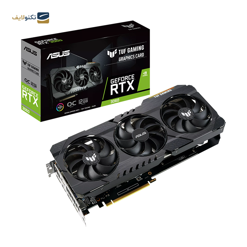 gallery-کارت گرافیک ایسوس مدل TUF Gaming GeForce RTX 3060 V2 12GB  copy.png
