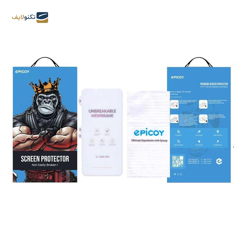 gallery-گلس گوشی سامسونگ Galaxy A13 4G شهر گلس مدل CRP  copy.png