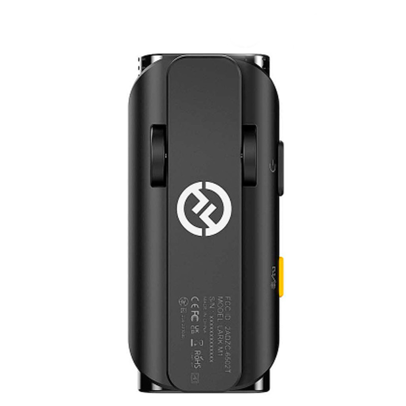 میکروفن بی سیم هالی لند مدل LARK M1 Solo