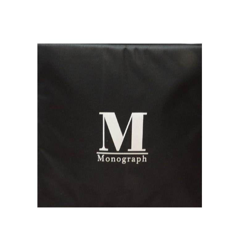 رینگ لایت مونوگراف مدل KY-BK416 II