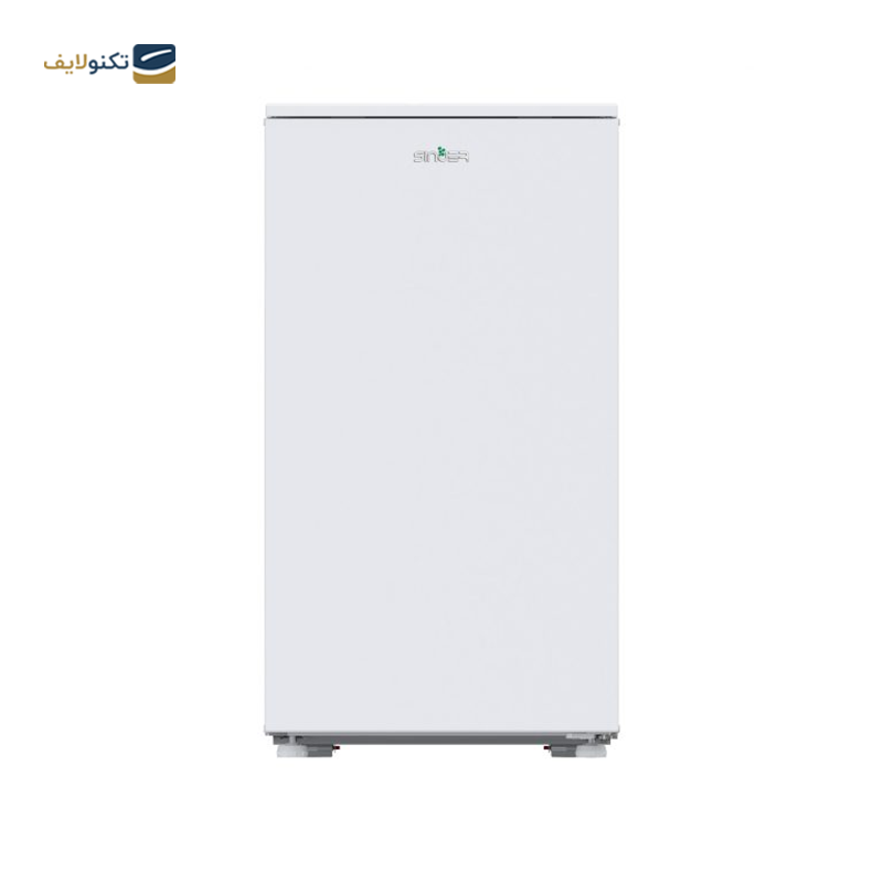 gallery-یخچال سینجر 5 فوت مدل 1100W-gallery-1-TLP-24116_df0b1341-0b5b-46ec-8811-2e2900f966af.png