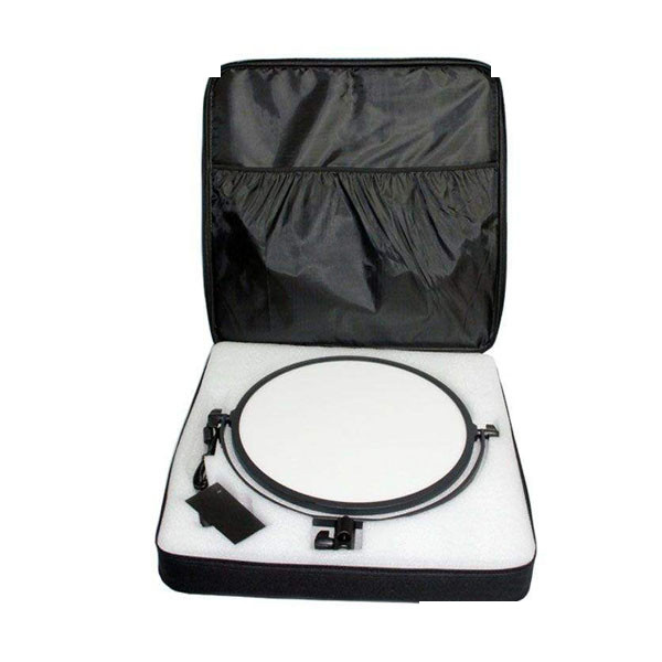 نور ثابت ال ای دی مدل SL-272A