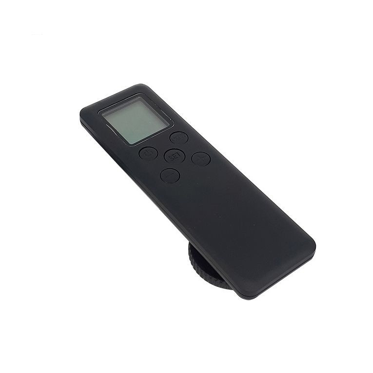 رینگ لایت  مدل  SY-3161 II