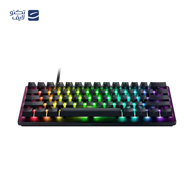 gallery-کیبورد گیمینگ ریزر مدل Huntsman Mini Analog copy.png