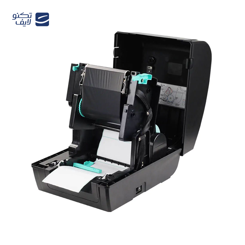 gallery-پر‌ینتر لیبل زن میوا مدل MBP 4200 PRO-gallery-1-TLP-241224_5e8bde37-7ec7-487e-80e3-d0f85adda343.png