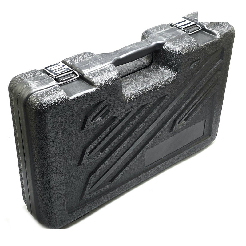 چکش تخریب کینگ استار مدل KSDH0855B چکش تخریب کینگ استار مدل KSDH0855B