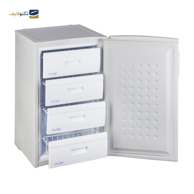 gallery-یخچال ایستکول 3 فوت مدل 403 copy.png