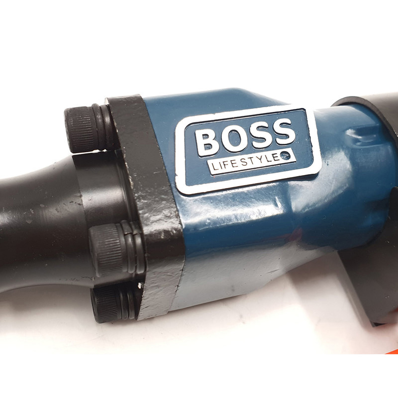 چکش تخریب حرفه ای باس مدل BS-0850-LIFE-STYLE