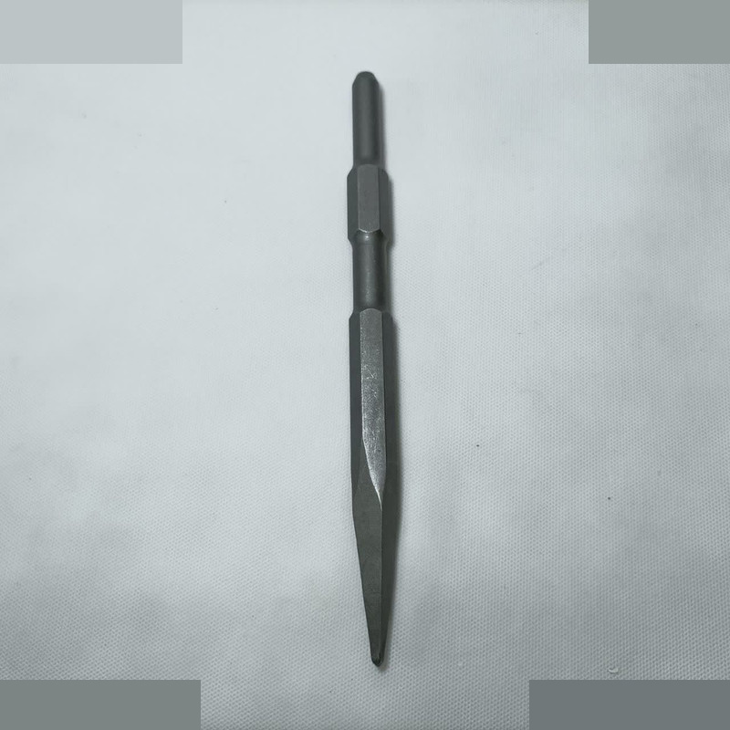 چکش تخریب باس مدل BS-850-new چکش تخریب باس مدل BS-850-new