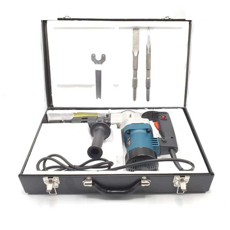 چکش تخریب باس  کد 810