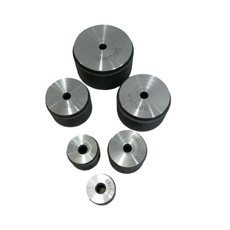 دستگاه اتو لوله سبز باس مدل 1800 وات