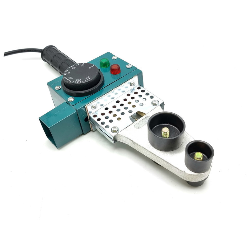 دستگاه جوش لوله سبز باس مدل C32