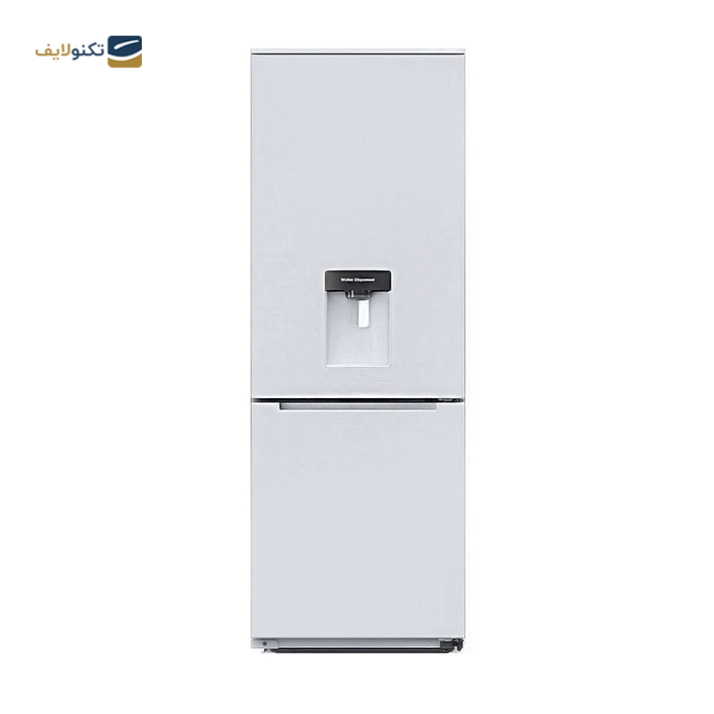 gallery-یخچال و فریزر سینجر 14 فوت مدل 3300D copy.png