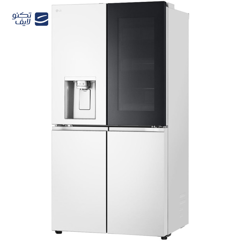 gallery-یخچال فریزر ساید بای ساید ال جی مدل GMX945NS9F copy.png