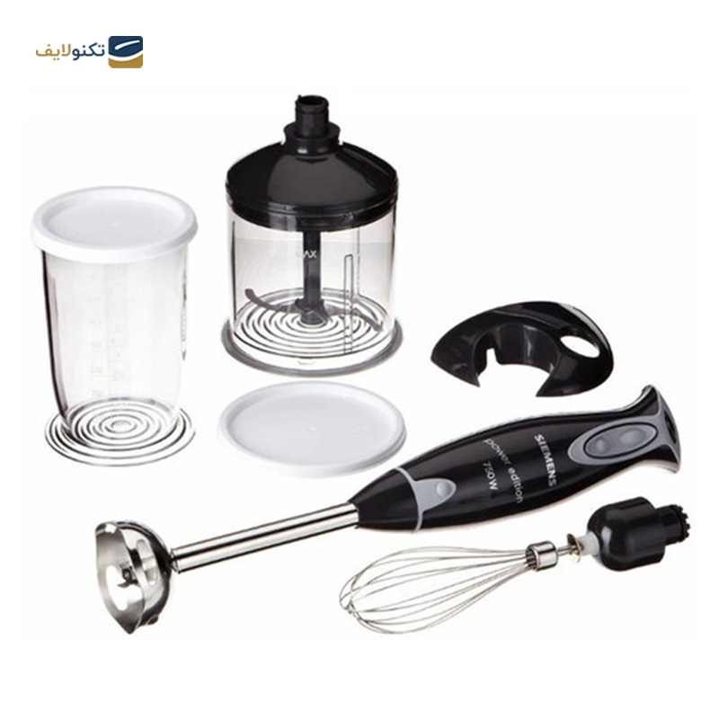 gallery-گوشت کوب برقی بوش مدل MSM67170-gallery-1-TLP-24167_747d01b0-0cd3-417c-a006-4eef35c087d2.png