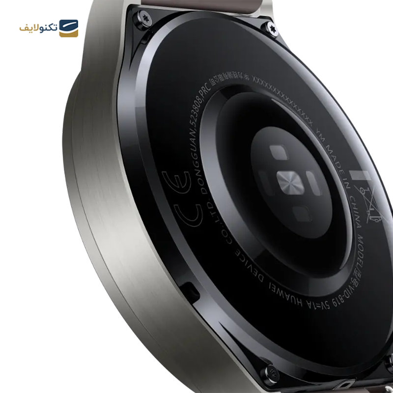 gallery- ساعت هوشمند هواوی مدل GT 2 Pro-gallery-1-TLP-24177_89cbf8f8-5946-4043-8d36-fd9f730a817f.png