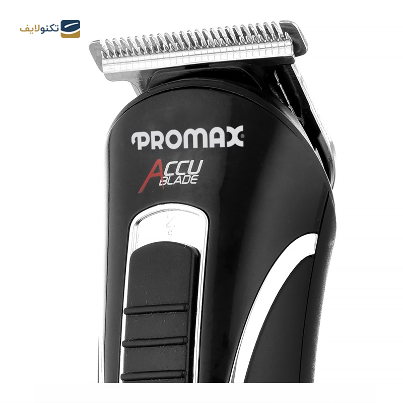 gallery-ماشین اصلاح سر و صورت رمینگتون مدل HC9700 copy.png