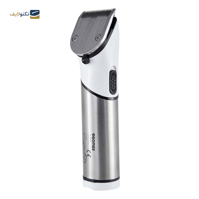 gallery-ماشین اصلاح سر پرومکس مدل 1100pro copy.png