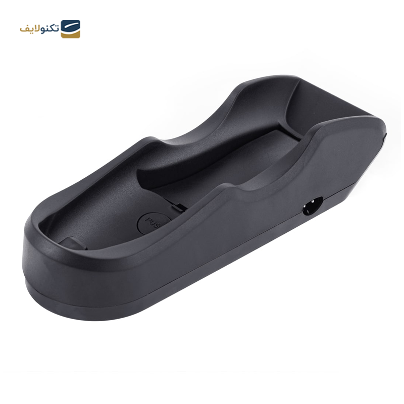 gallery-ماشین اصلاح سر پرومکس مدل 1862AB copy.png