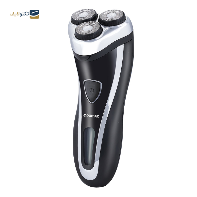 gallery-ماشین اصلاح صورت پرومکس مدل 9632 copy.png