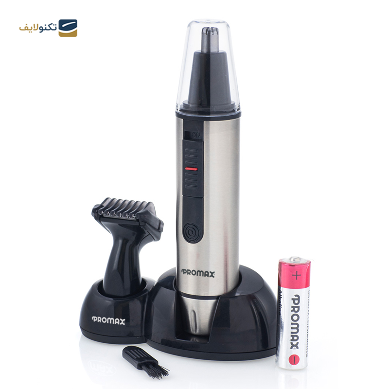 gallery-موزن گوش و بینی پرومکس مدل 3230T copy.png