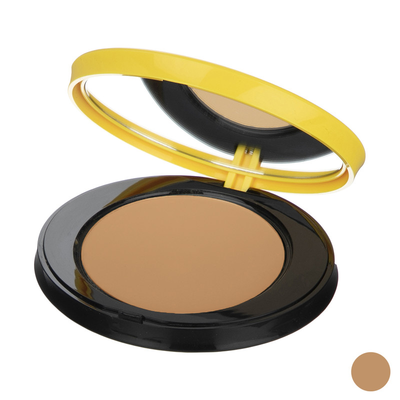 پنکک کالیستا سری Smooth شماره CP01