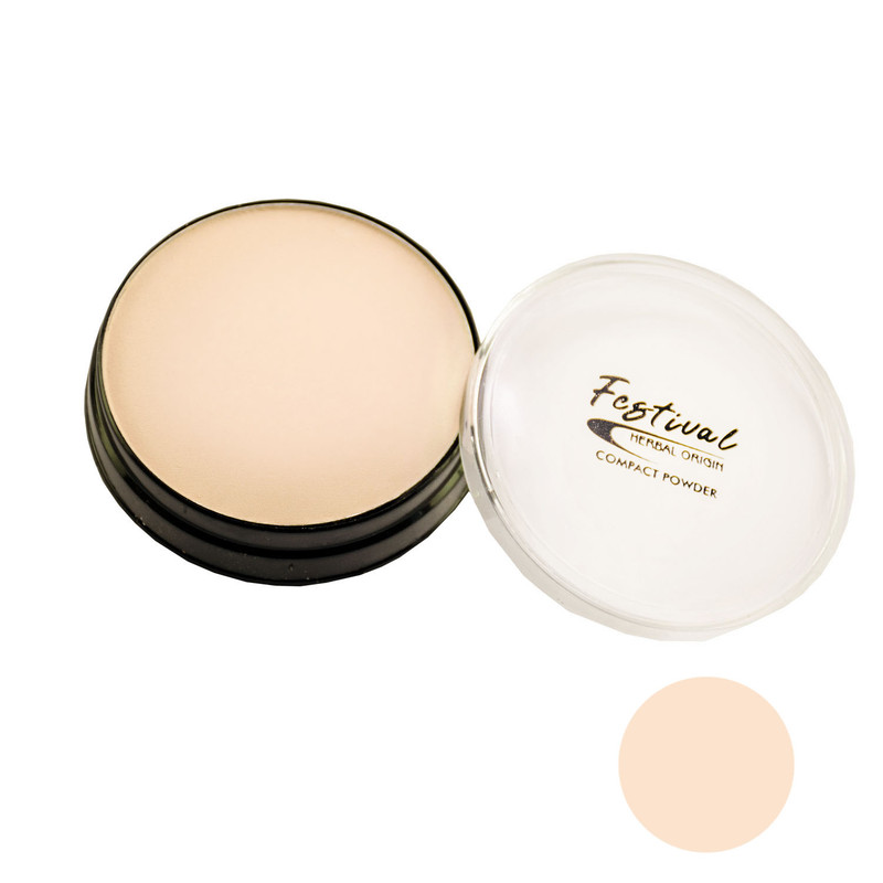 پنکک فستیوال شماره 302 پنکک فستیوال شماره 302