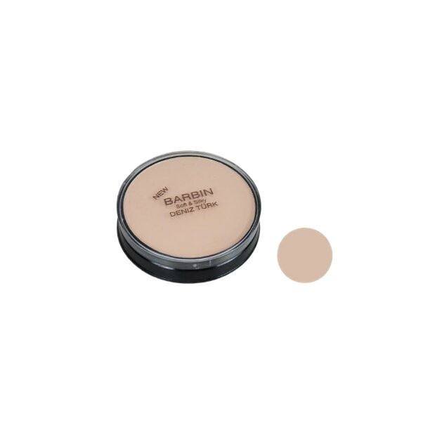 پنکک باربین شماره W6