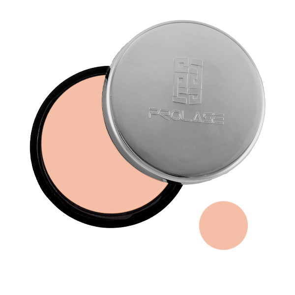 پنکک پرولایز شماره 709