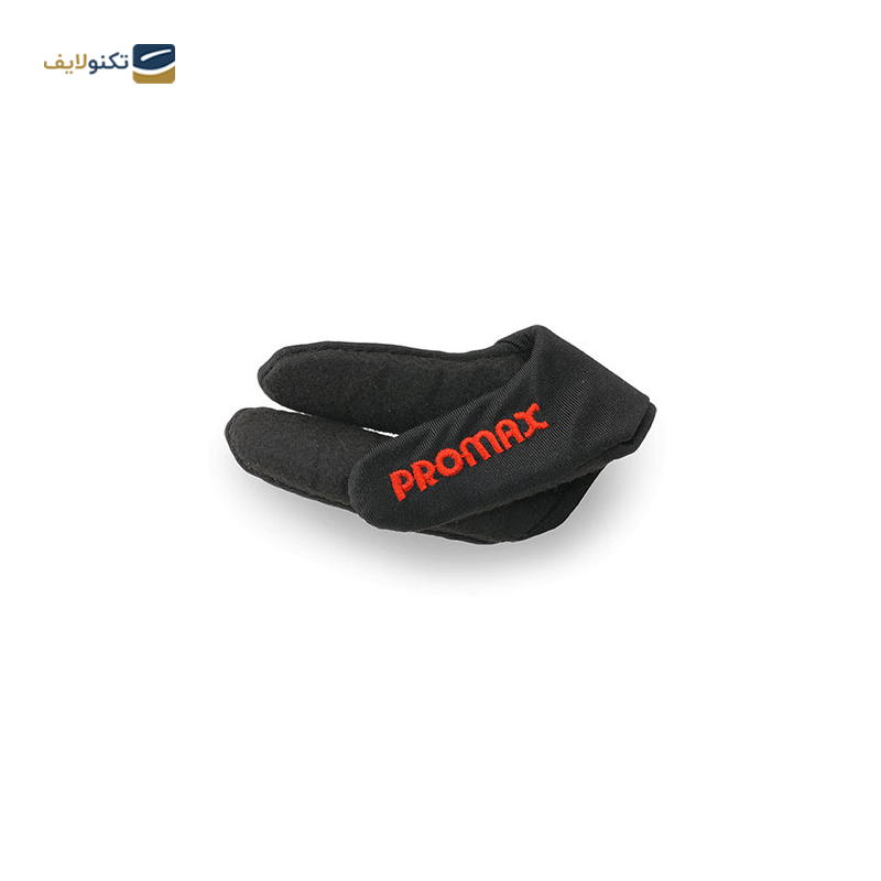 gallery-فرکننده مو پرومکس مدل 4713K-gallery-1-TLP-24224_6a12aa4a-c258-467d-89b5-fc9edce9cb24.png