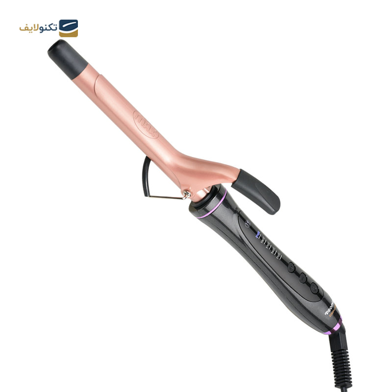 gallery-فرکننده مو پرومکس مدل 4713K copy.png