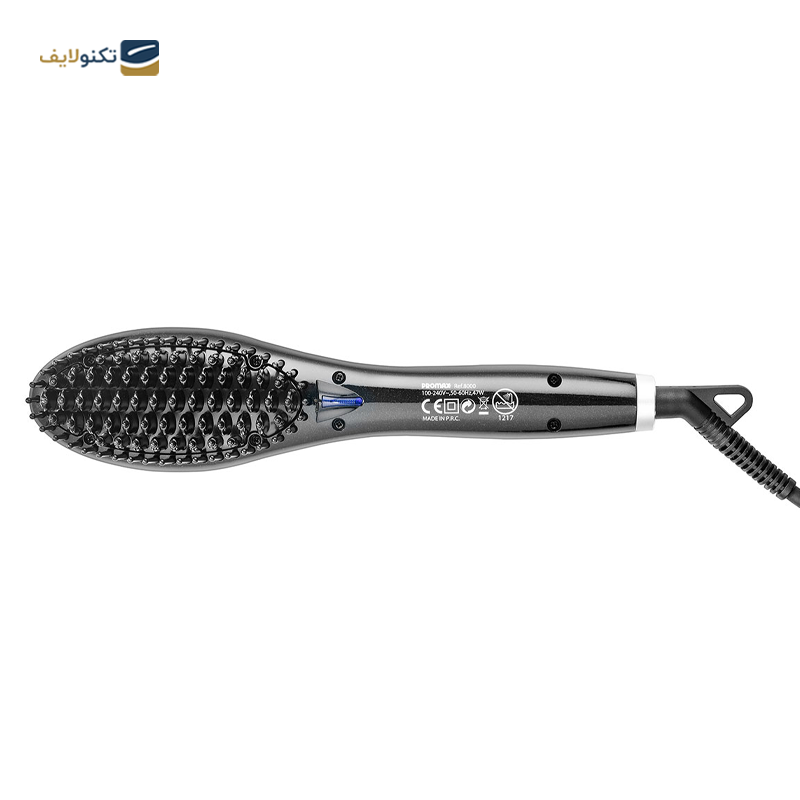 gallery-برس حرارتی فیلیپس مدل BHH880-03 copy.png