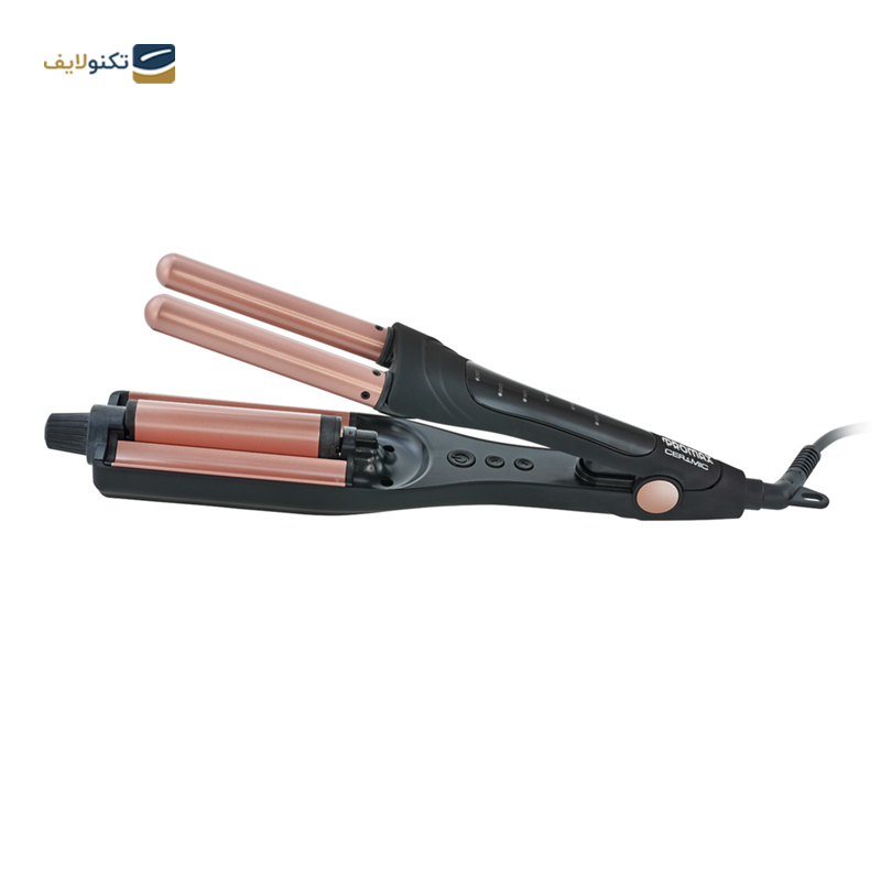 gallery-فرکننده مو پرومکس مدل 4750K copy.png