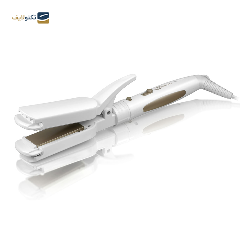 gallery-برس حرارتی پرومکس مدل 8000 copy.png