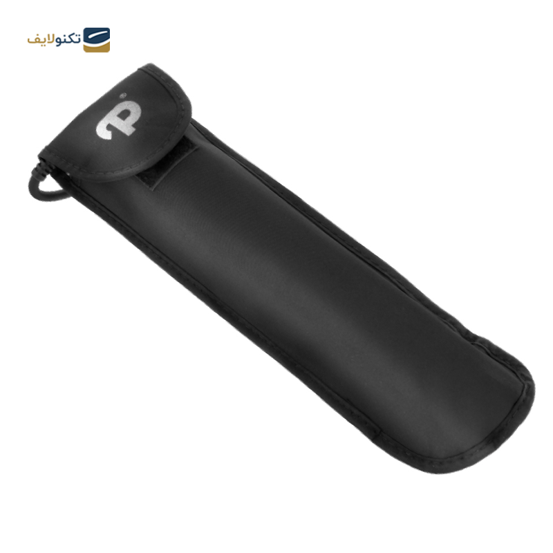 gallery-اتو مو پرومکس مدل 5742T copy.png