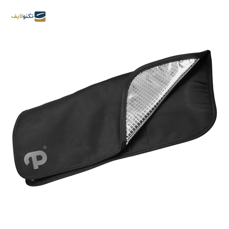 gallery-اتو مو پرومکس مدل 5971K copy.png