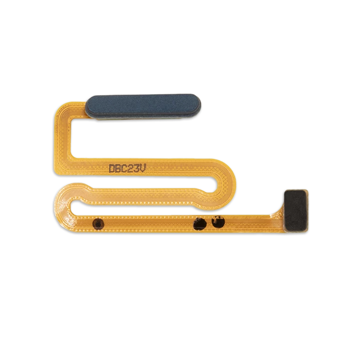 gallery-سنسور اثر انگشت گوشی سامسونگ گلکسی M12 copy.png