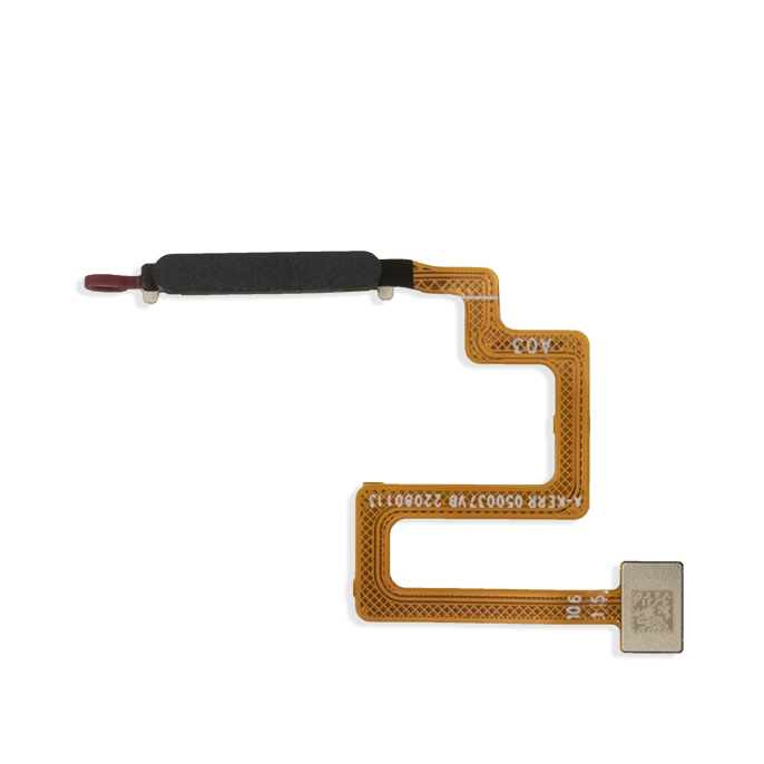 gallery-سنسور اثر انگشت گوشی سامسونگ گلکسی A22 5G copy.png