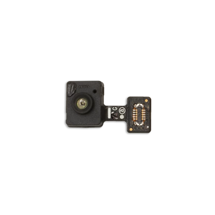 gallery-سنسور اثر انگشت گوشی سامسونگ گلکسی S20 FE 5G copy.png gallery-سنسور اثر انگشت گوشی سامسونگ گلکسی S20 FE 5G copy.png