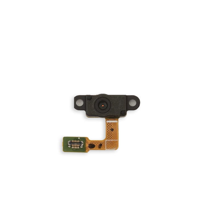 gallery-سنسور اثر انگشت گوشی سامسونگ گلکسی A50 copy.png